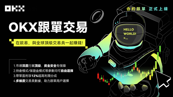 杠杆倍数配置