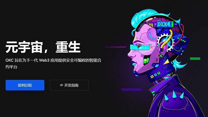 订单类型支持